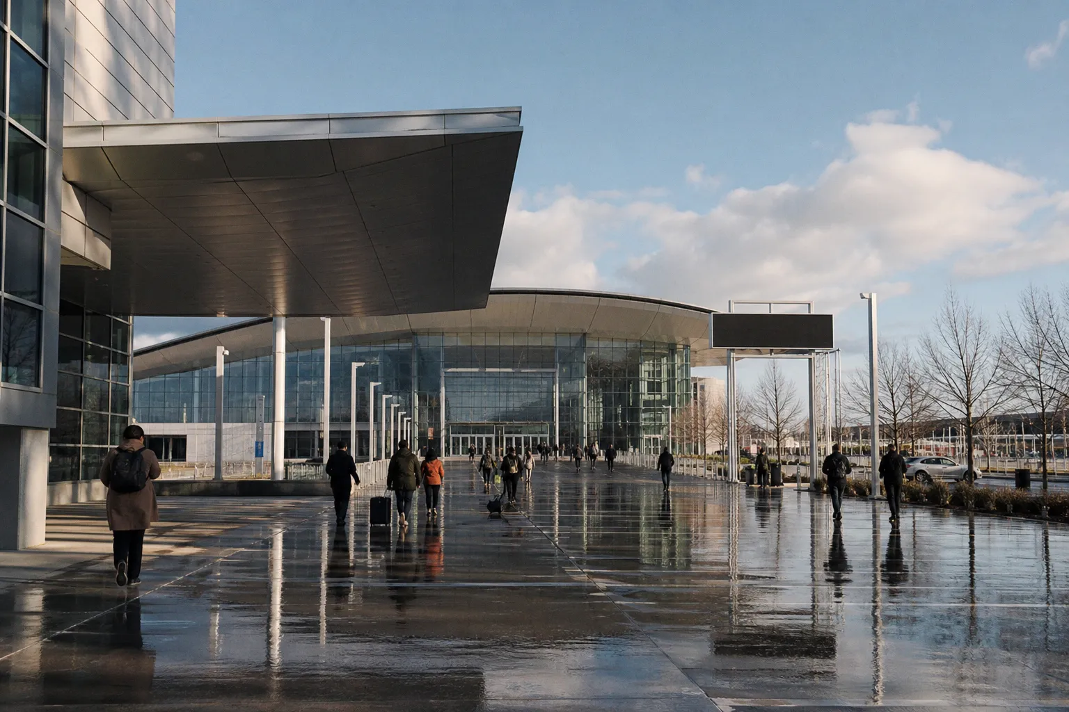 ASI Show Chicago 2026 : les nouvelles tendances de l'objet publicitaire