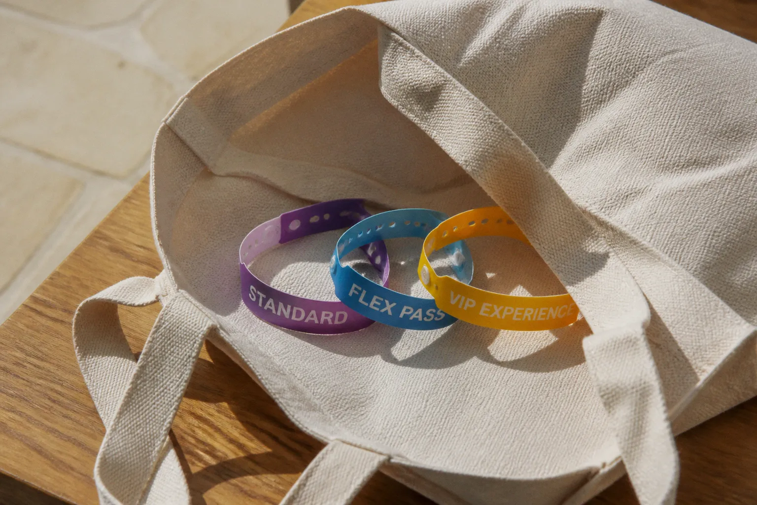 Billets pour AYA Universe : le test de 3 plateformes d'achat
