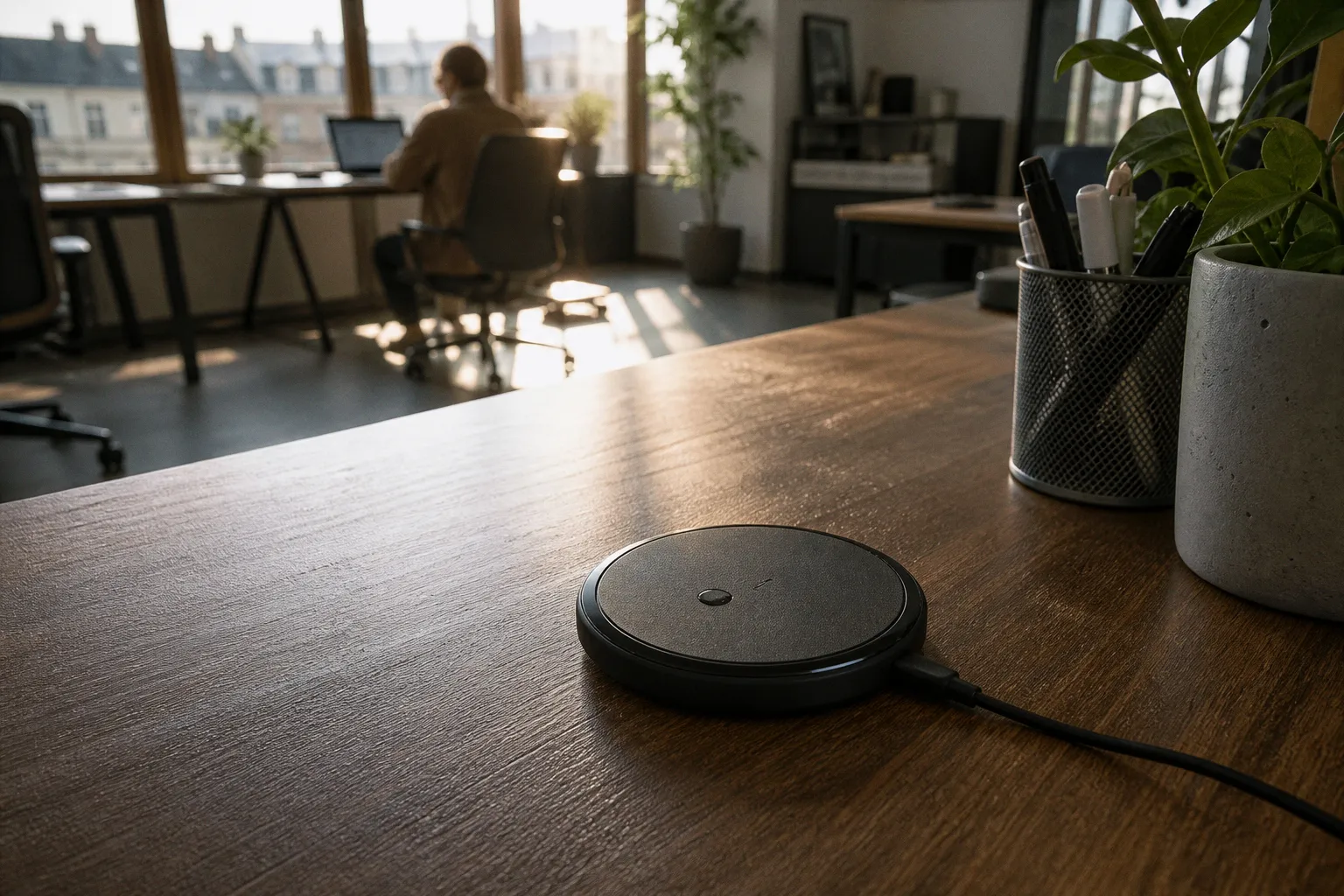 Chargeur induction : les erreurs à éviter pour vos goodies