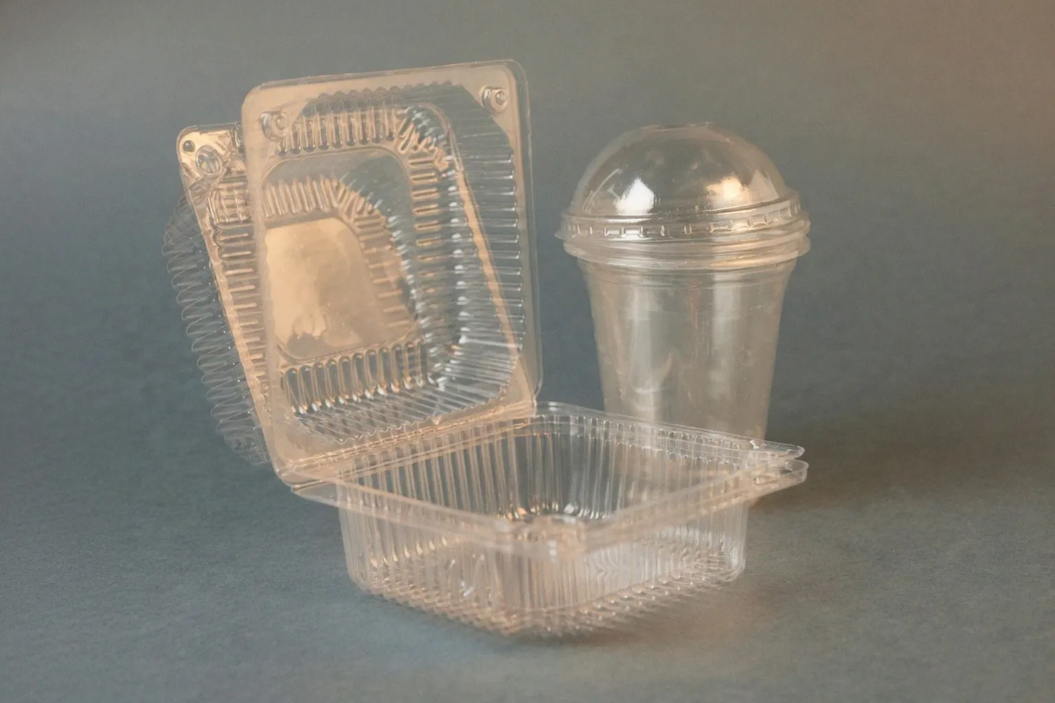 Circulation des plastiques au Japon : les nouveaux leviers pour l'industrie