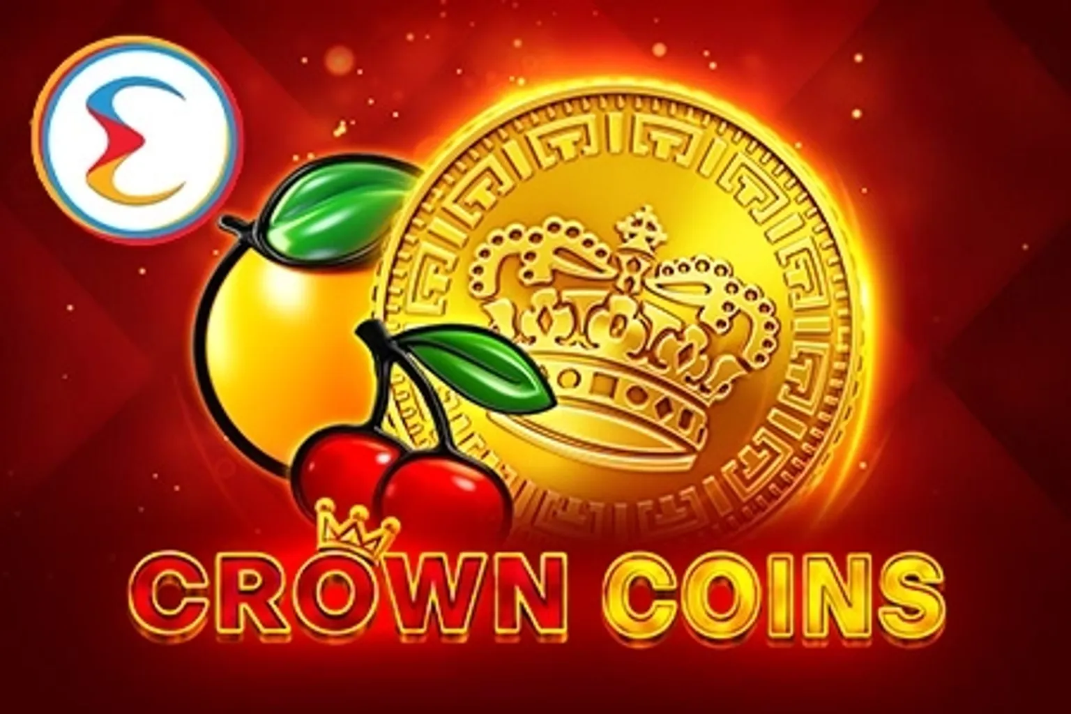 Crown Coins gratuitement : test complet de la démo