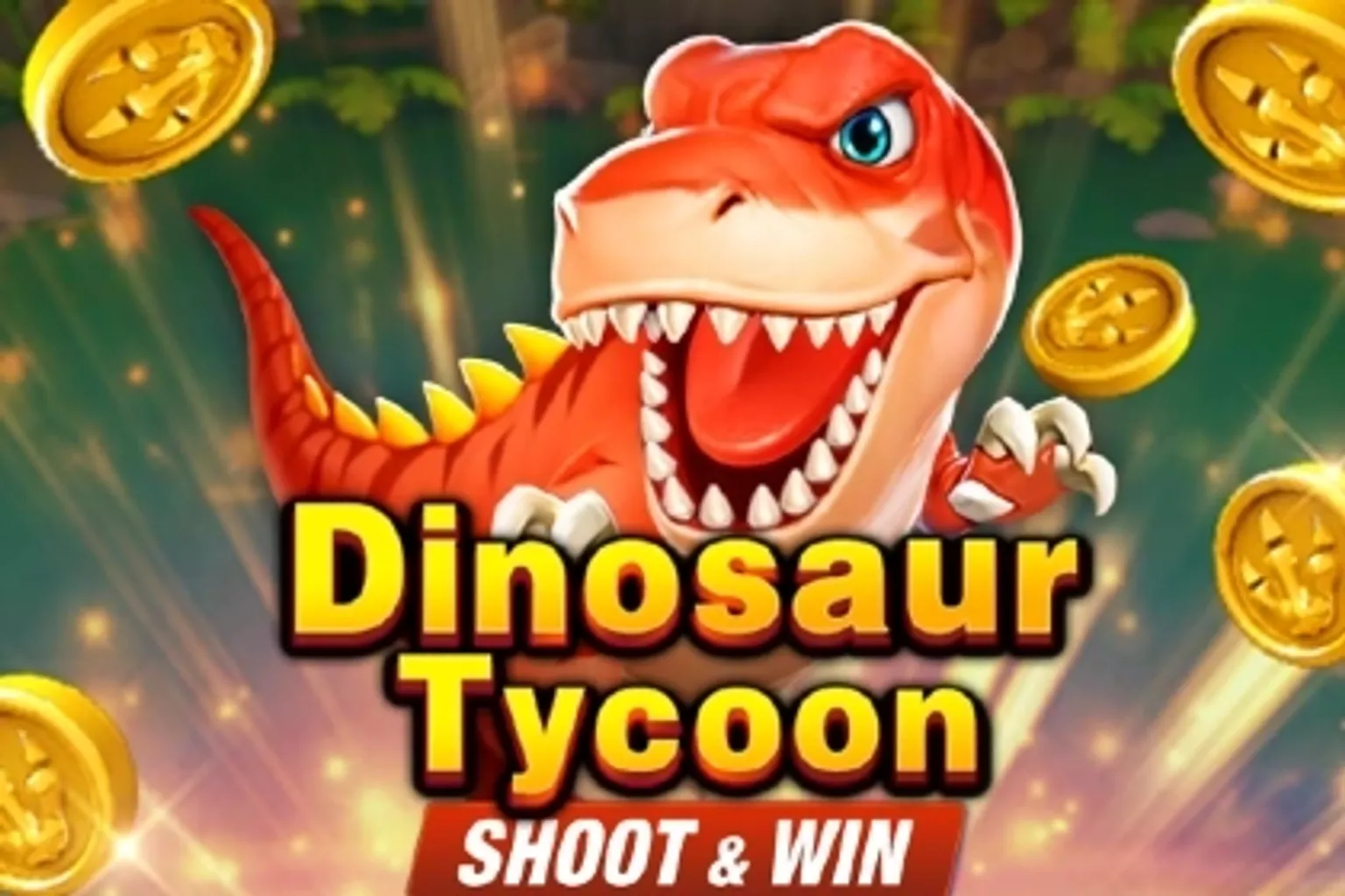 Dinosaur Tycoon en ligne : ce que révèle notre test de la démo