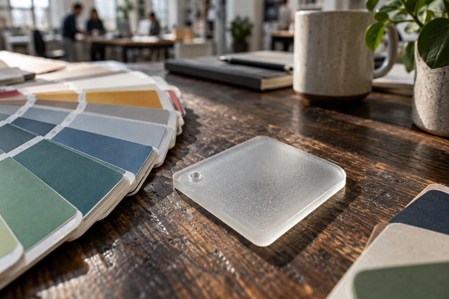 Elastollan RC : BASF industrialise le TPU recyclé pour vos objets promotionnels