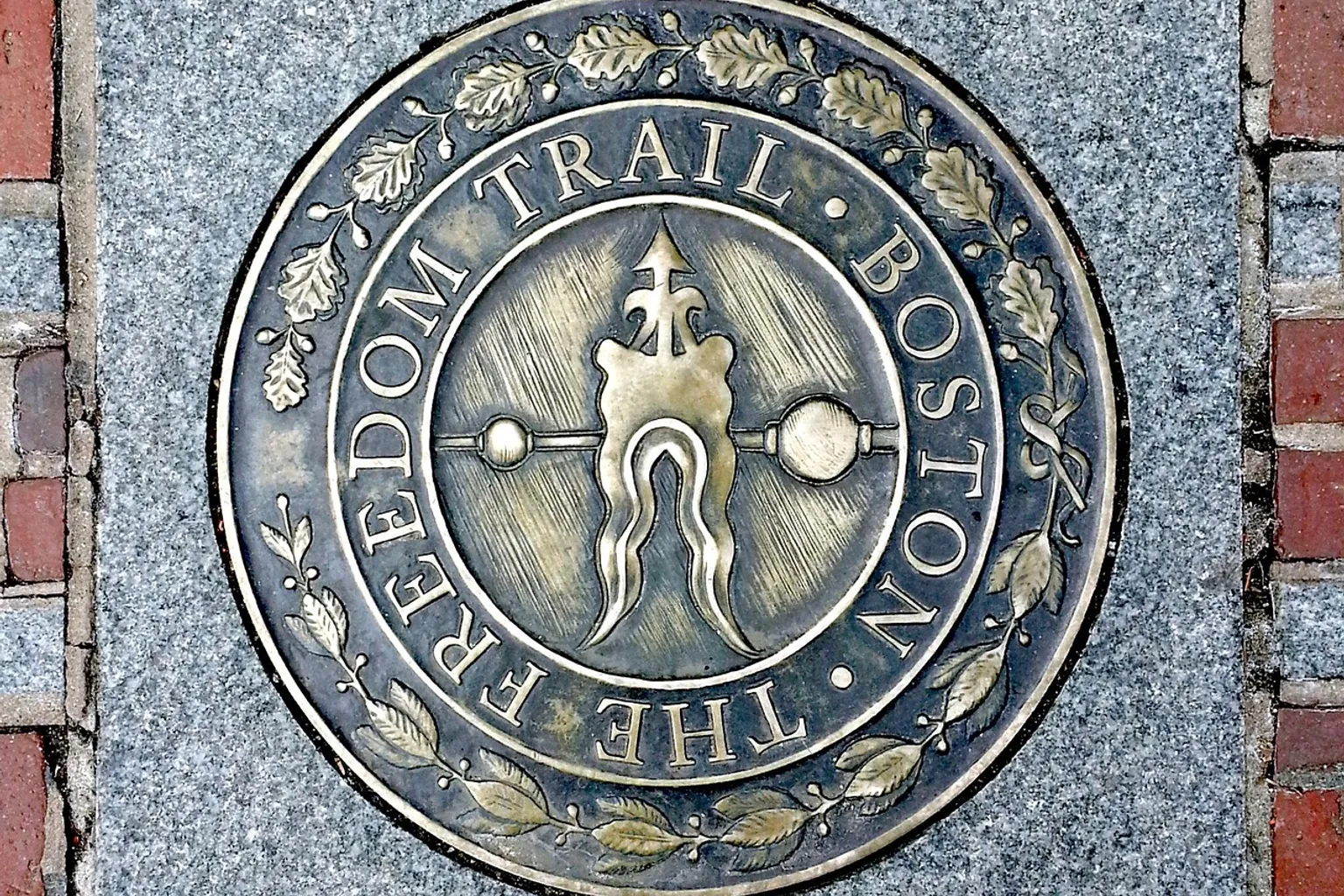 Billets Freedom Trail : l'achat en vaut-il le coup ?