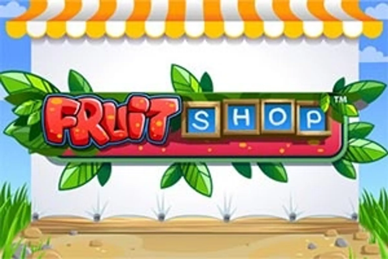 Fruit Shop sans téléchargement : les meilleures options de jeu