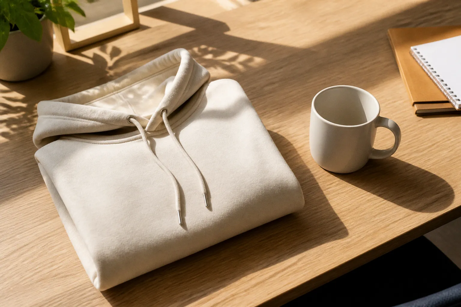 Goodies personnalisés : les meilleurs choix selon vos objectifs