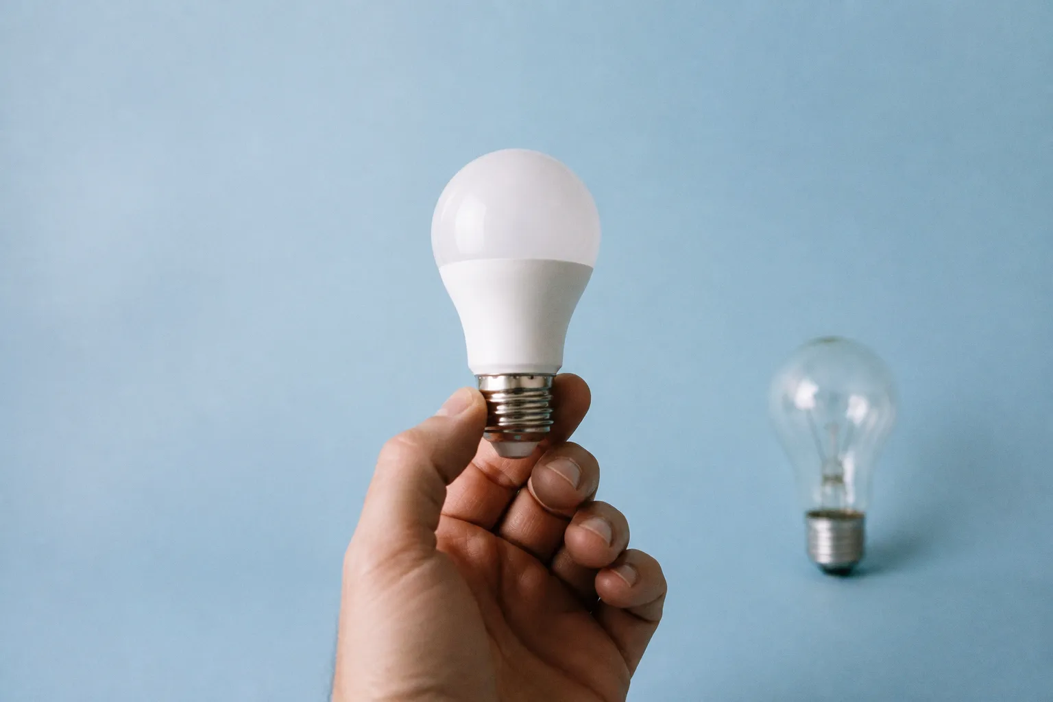 Intégrer l'éclairage durable dans votre stratégie RSE et vos objets publicitaires
