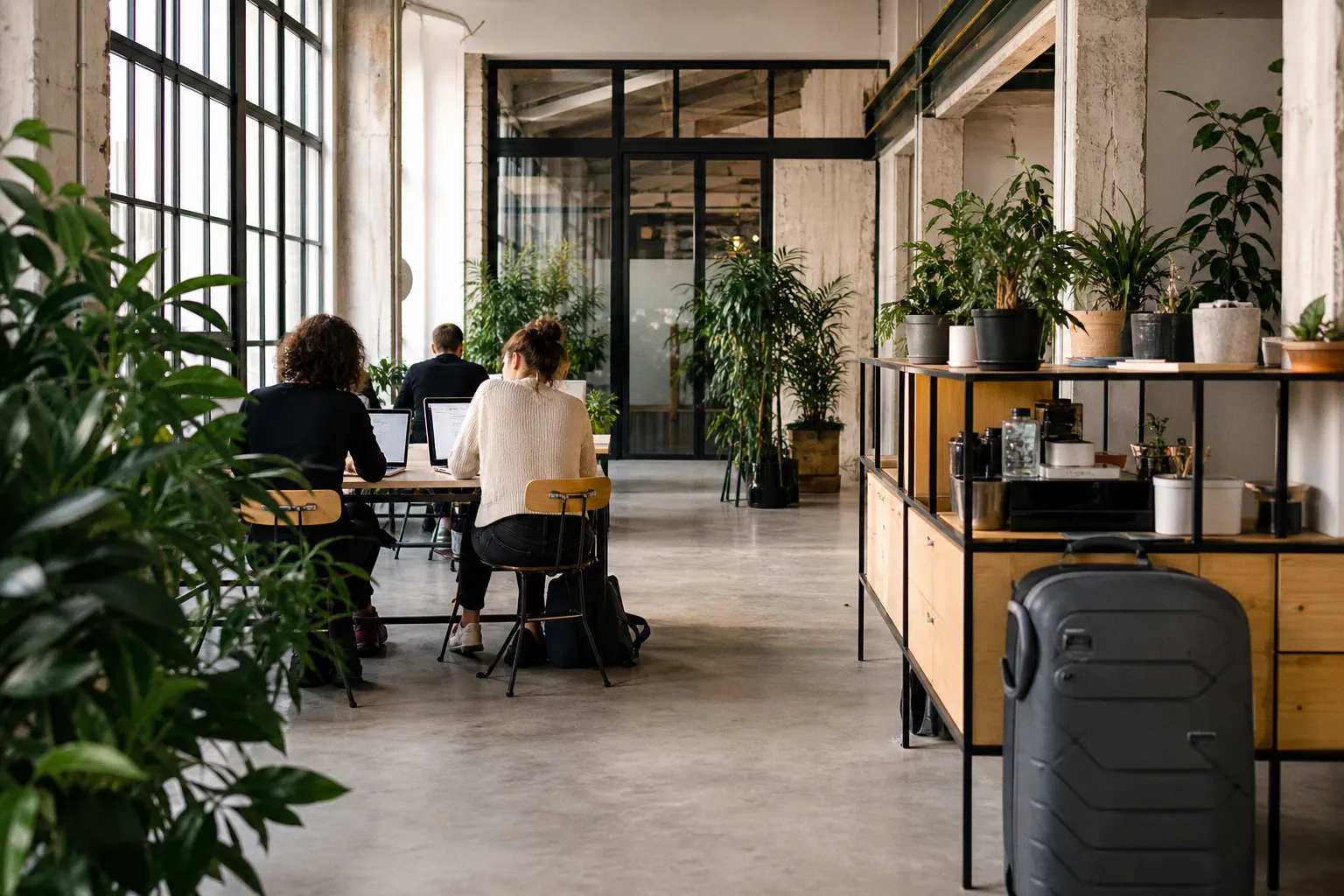 L'innovation durable : les financements de la semaine du 02 août 2026