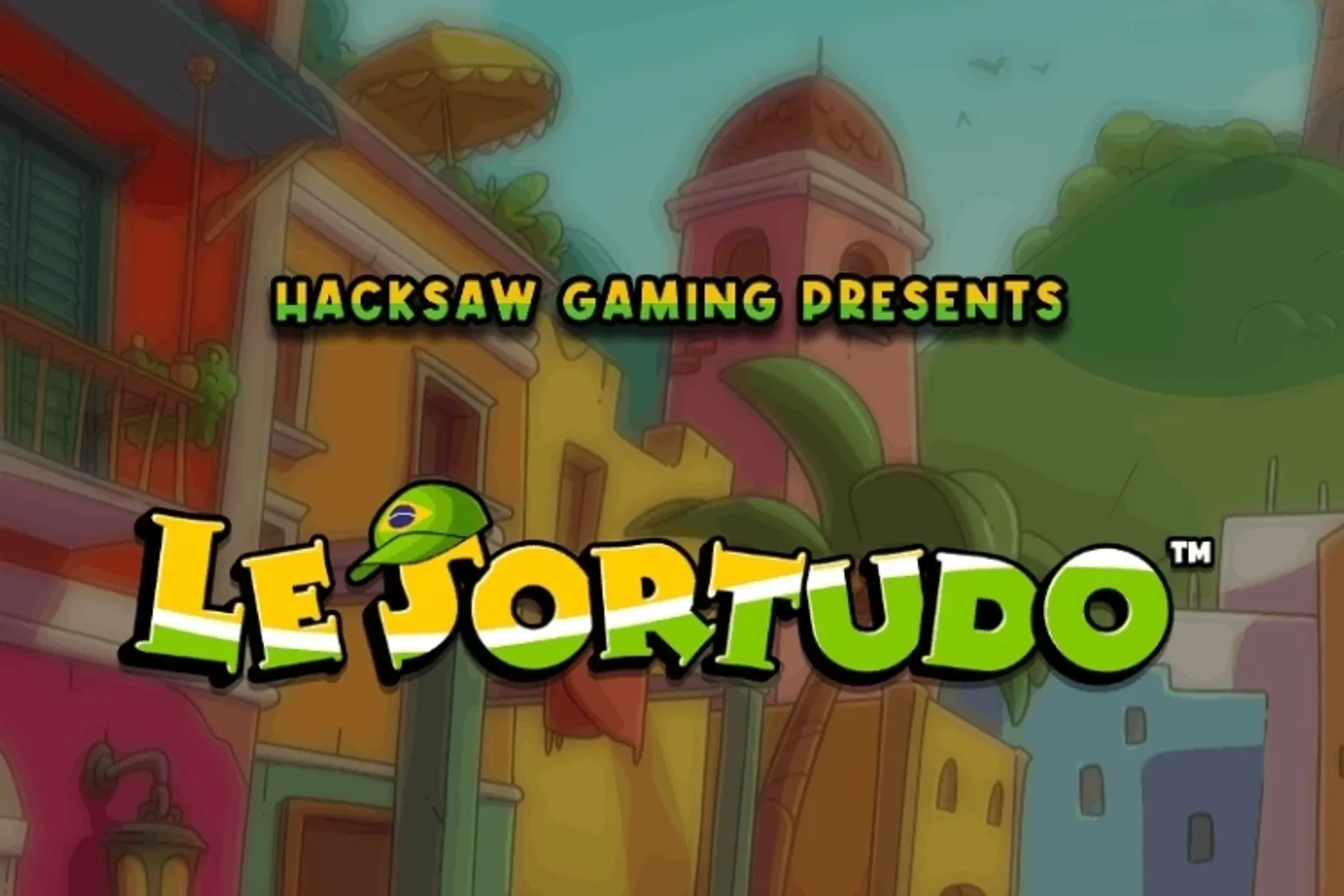 Le Sortudo sans téléchargement : quel mode de jeu choisir ?