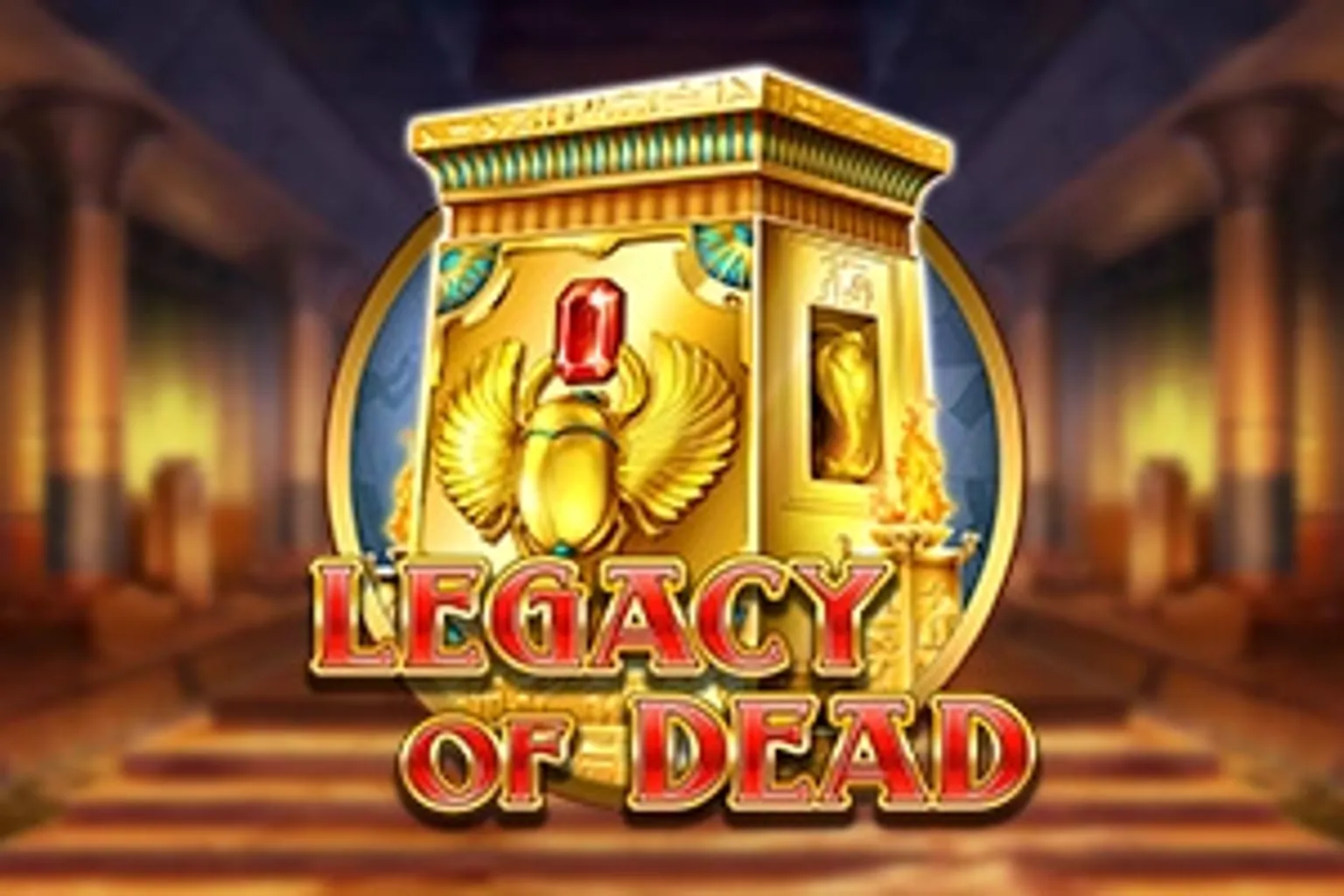 Legacy of Dead en ligne : les meilleurs aspects de cette démo