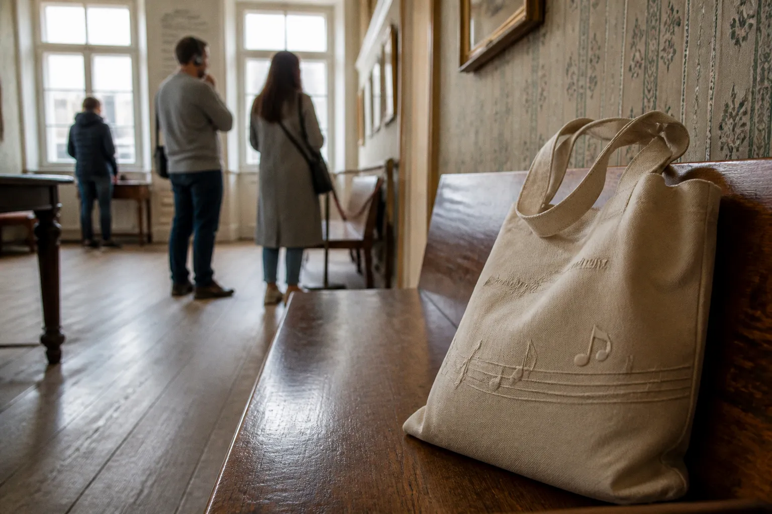 Maison de Mozart à Vienne : la visite vaut-elle son prix ?