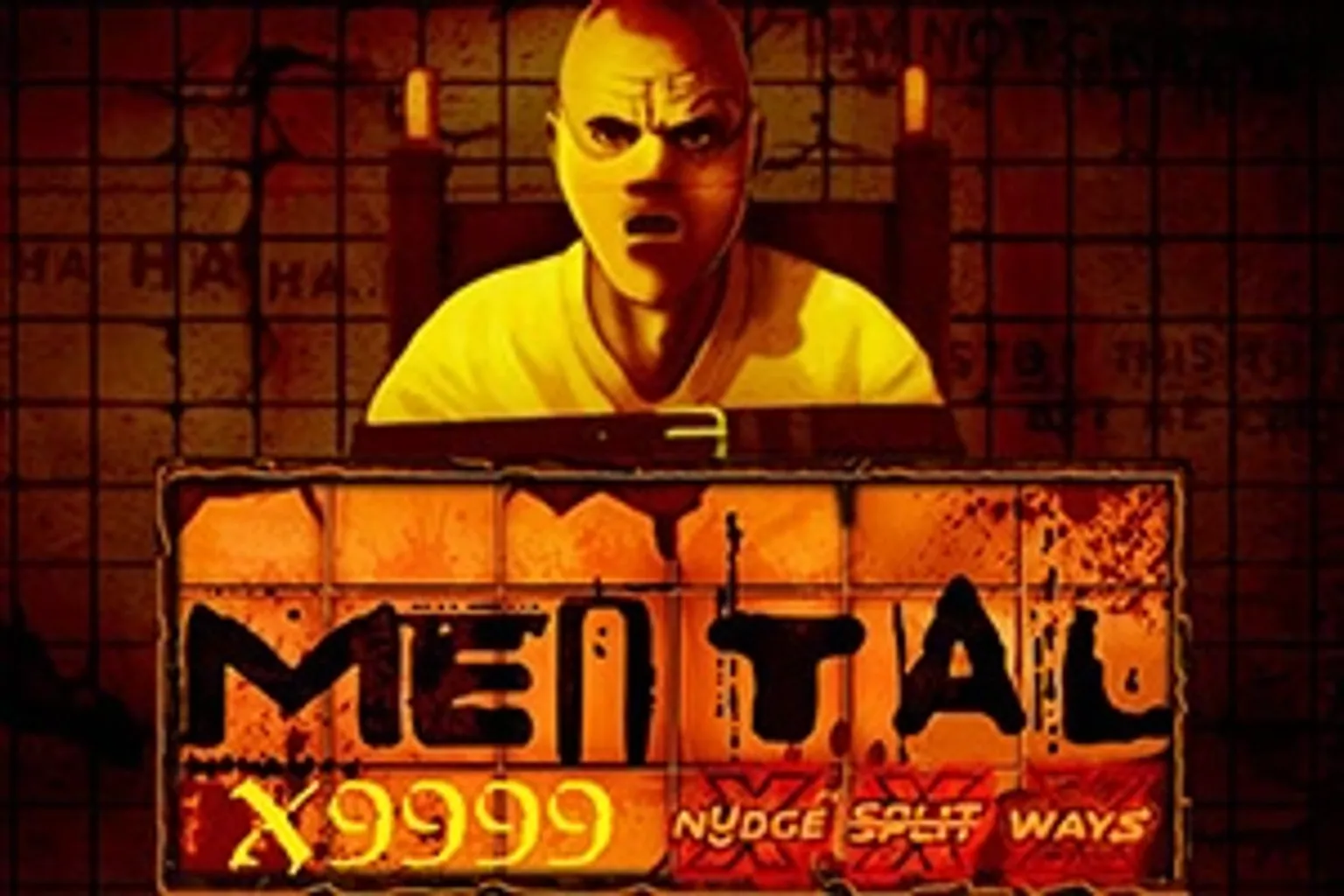 Slot Mental gratuit : bilan de nos tests sur la démo