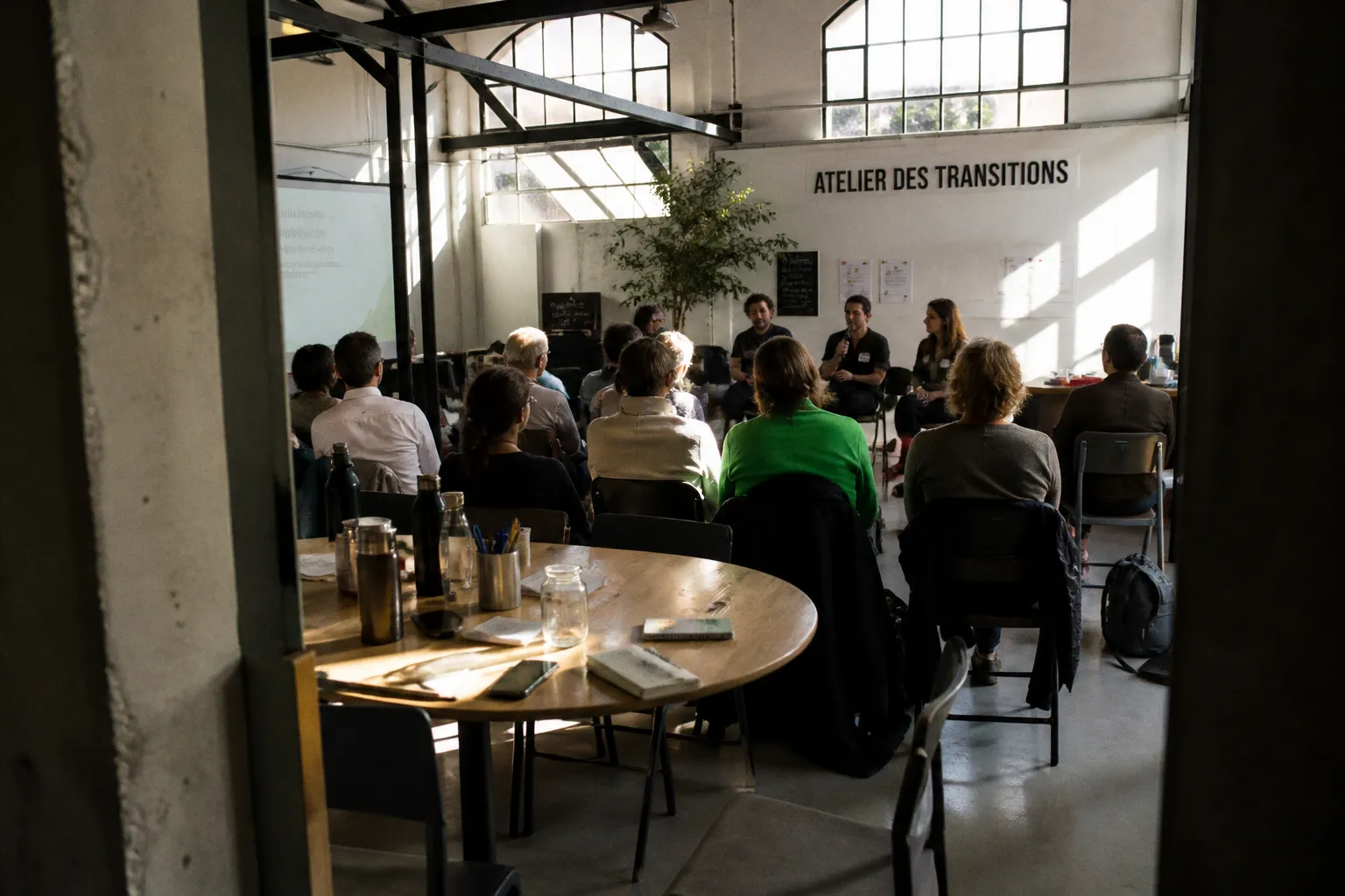 Mode durable : comment le partenariat Products of Change influence vos achats de goodies