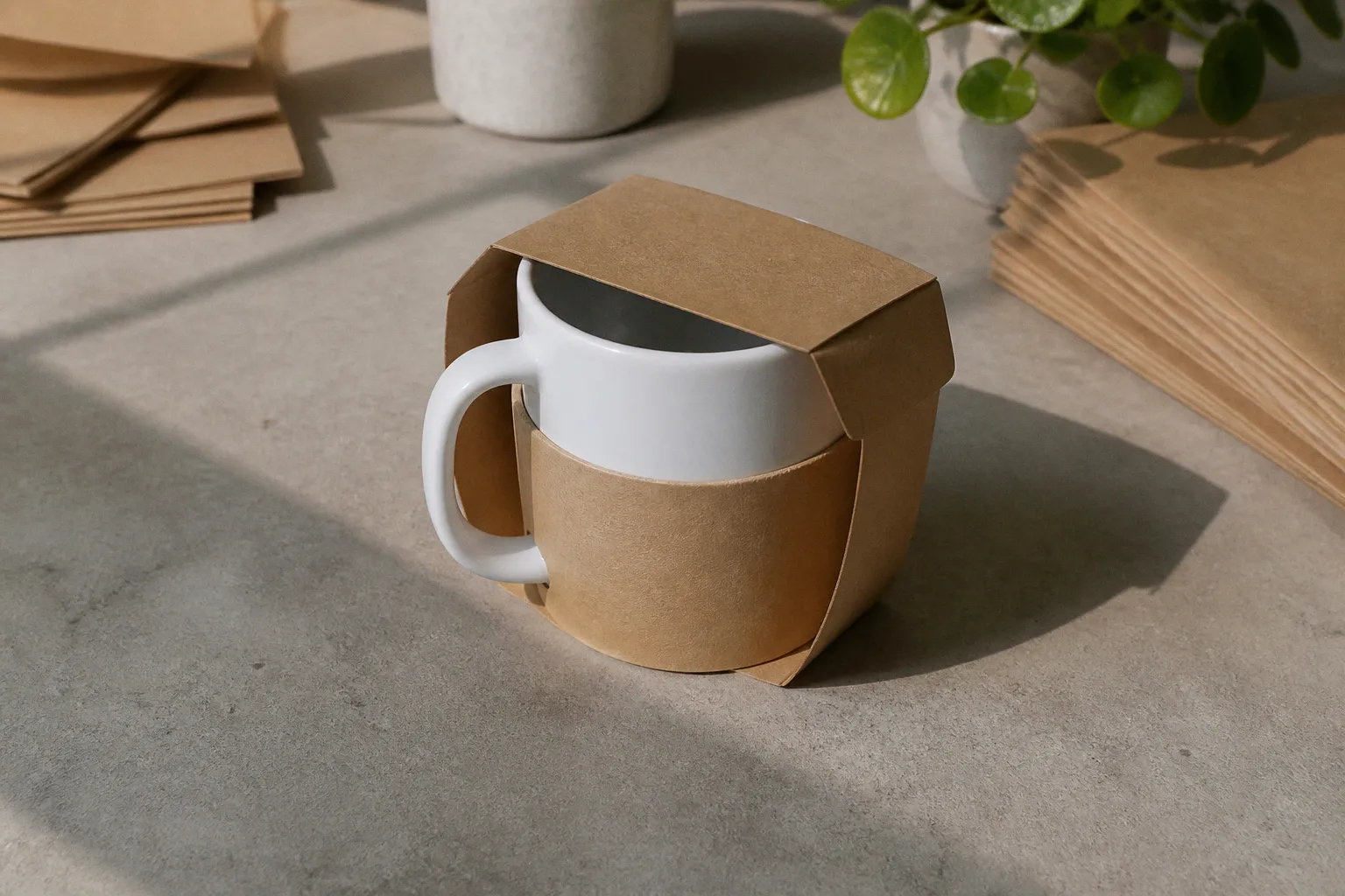 Objet publicitaire personnalisé : ce que révèlent nos tests