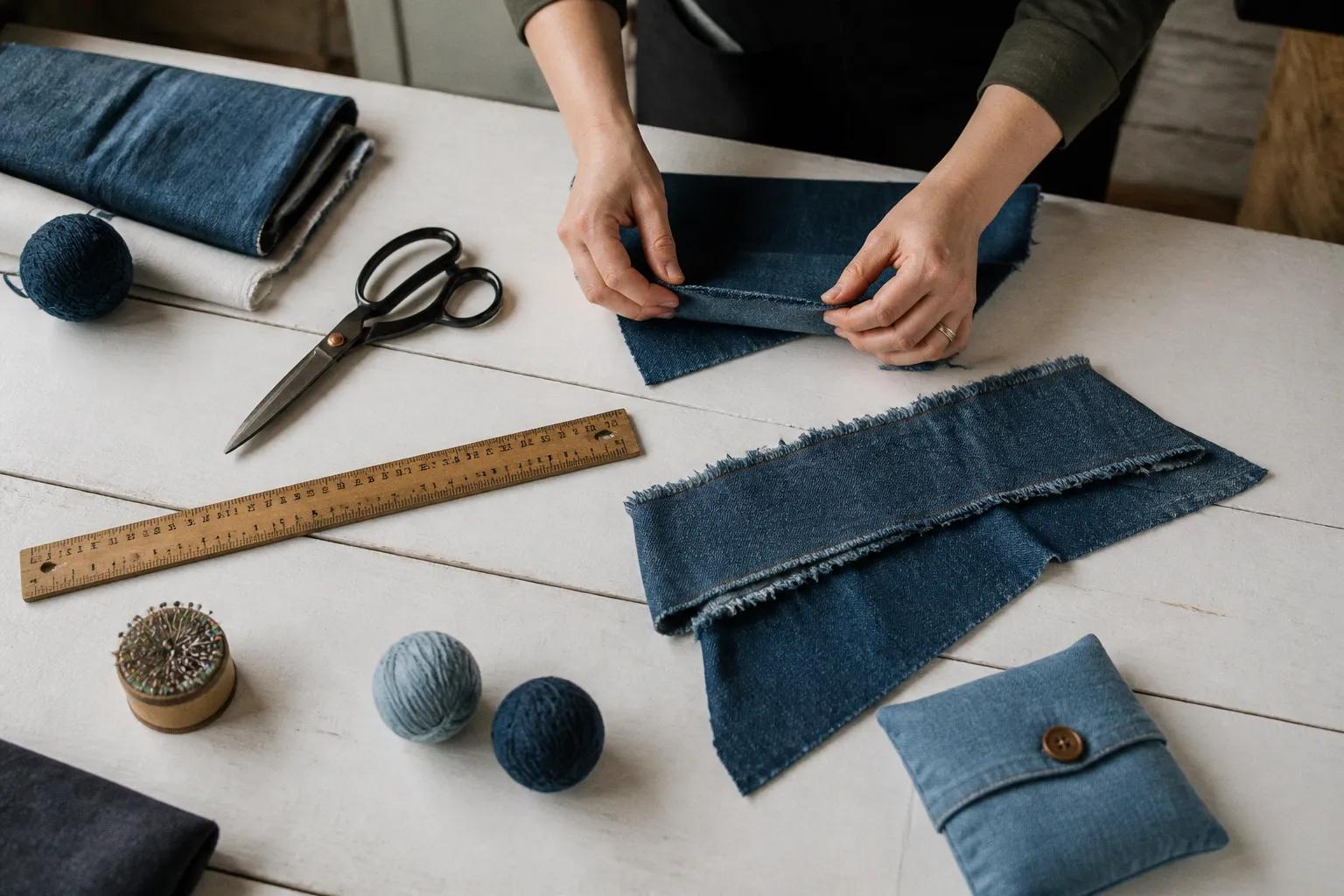 Objets publicitaires à Rouen : quand l'artisanat local réinvente le cadeau d'entreprise