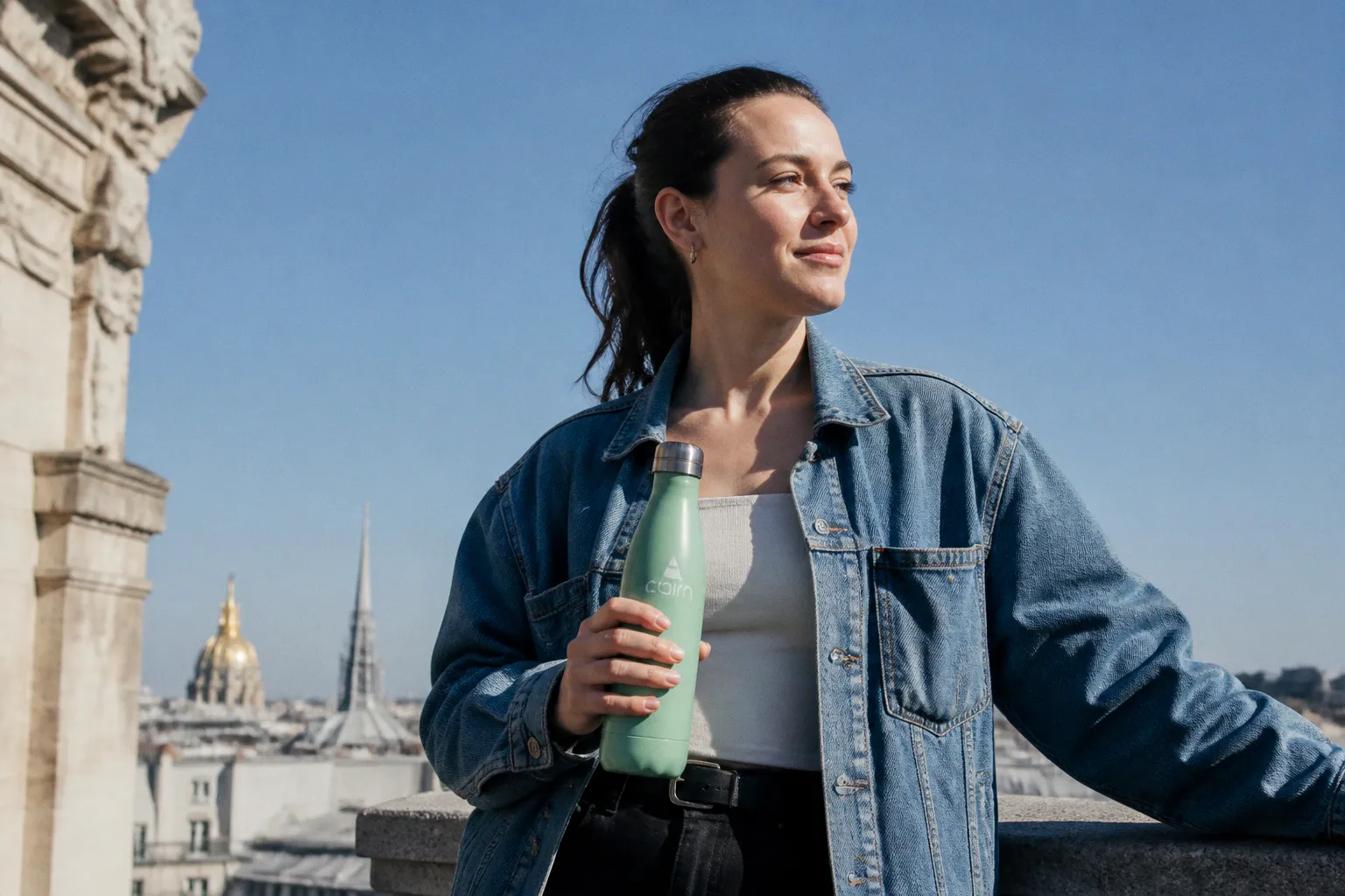 Objets publicitaires : comment intégrer la circularité dans vos cadeaux d'entreprise