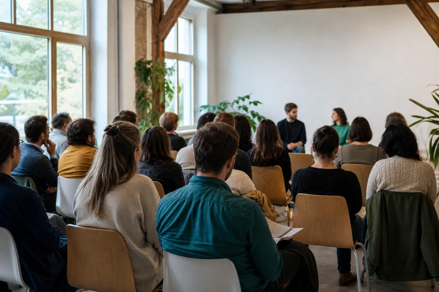 Objets publicitaires : comment concilier goodies et transition écologique