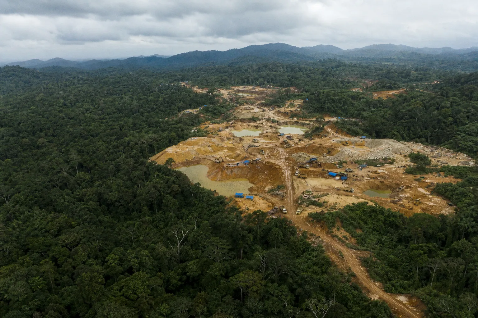Objets publicitaires : comment la diplomatie des minerais critiques impacte vos achats