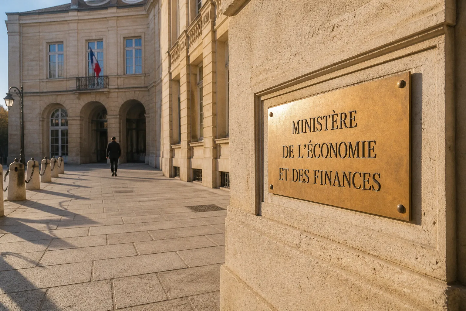 Objets publicitaires et loi AGEC : les nouvelles directives de la DAE pour les services publics