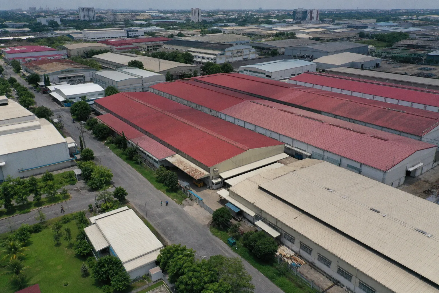 Objets publicitaires : l'impact de la transition énergétique au Vietnam