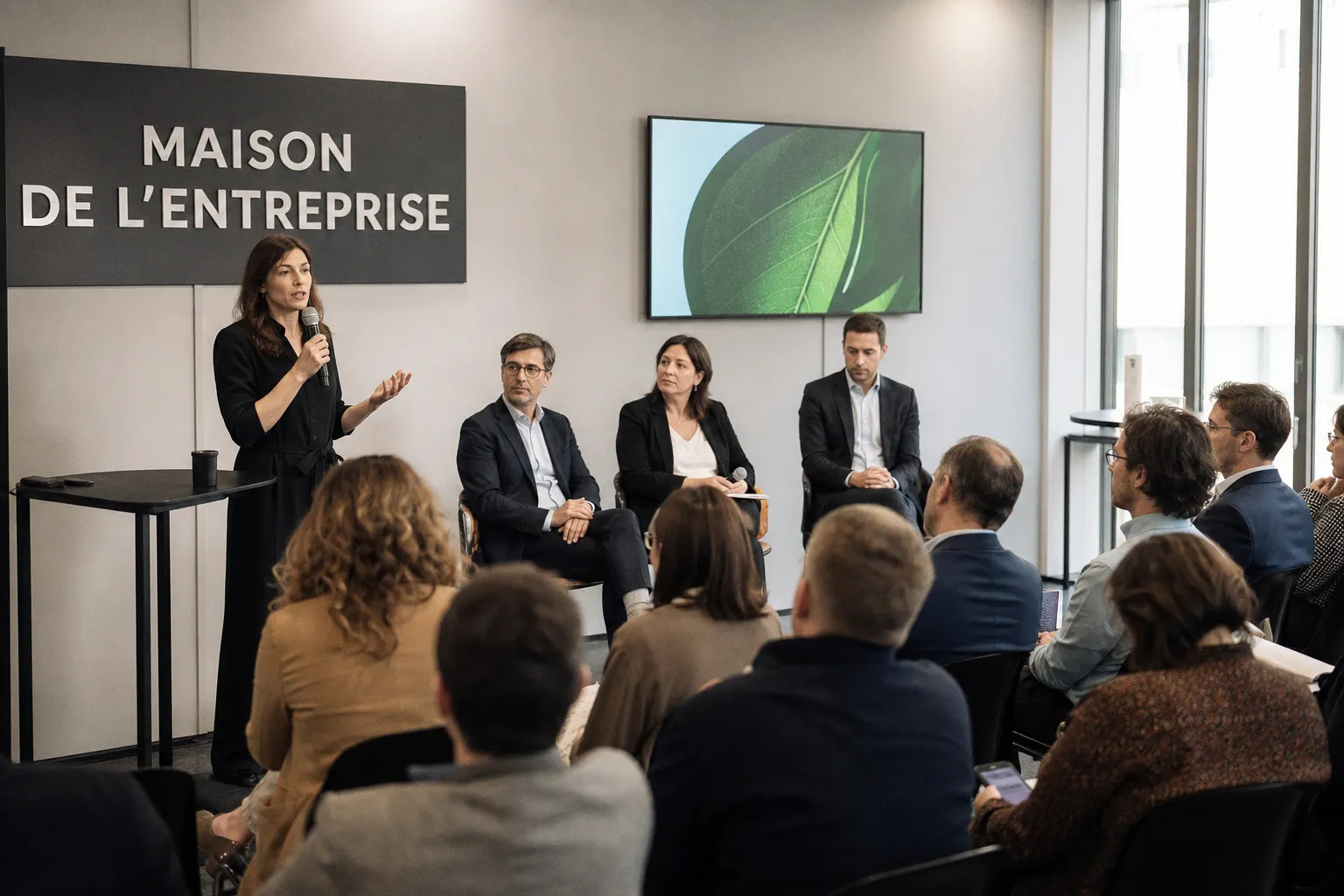 Objets publicitaires : pourquoi exiger la certification EcoVadis de vos fournisseurs
