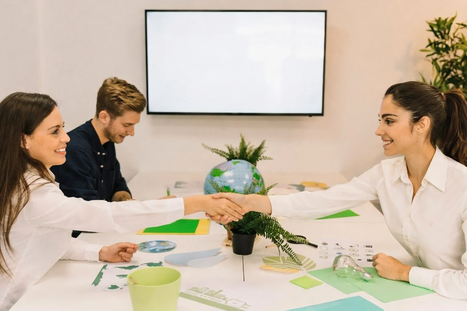 Sobriété numérique : comment intégrer la RSE au cœur de votre stratégie d'entreprise