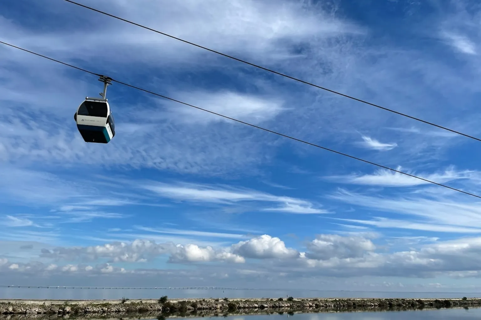 Téléphérique de Lisbonne : quel horaire pour quel projet ?