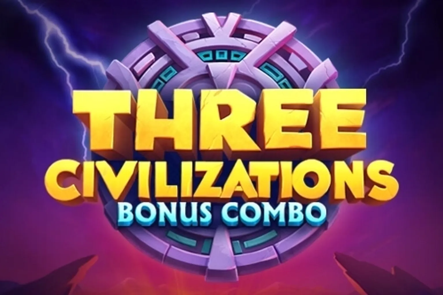 Three Civilizations: Bonus Combo : verdict sur la démo NetGame