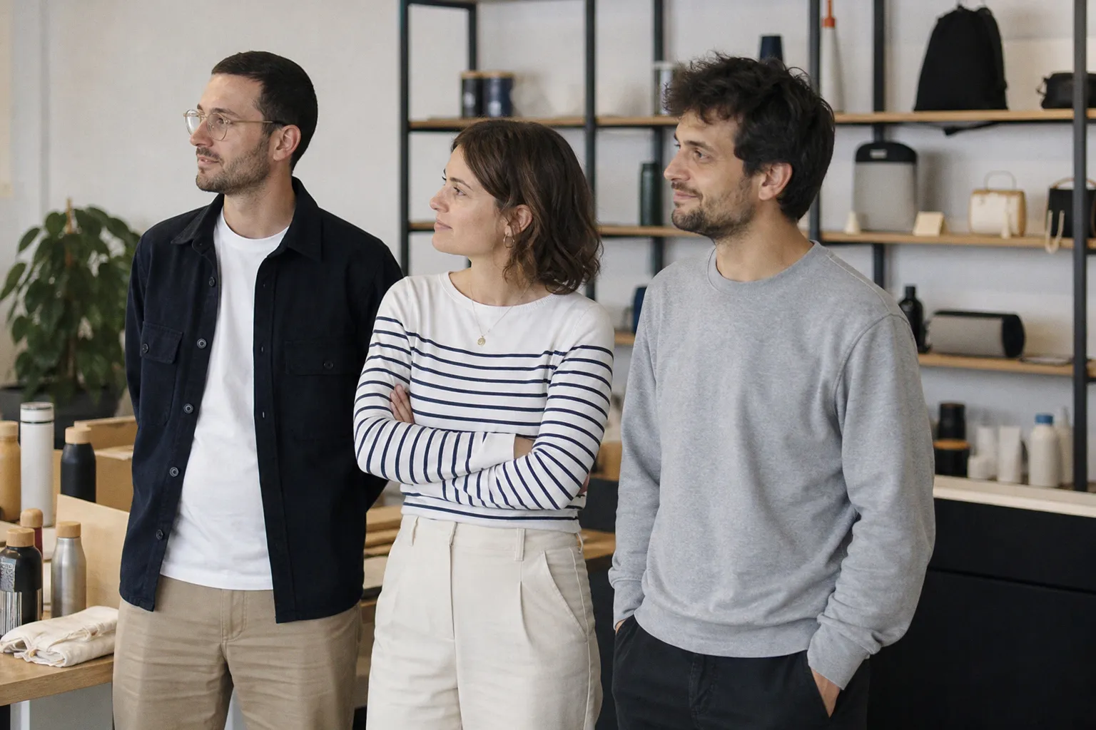 Transition écologique : comment les Éco-défis inspirent vos achats d'objets publicitaires