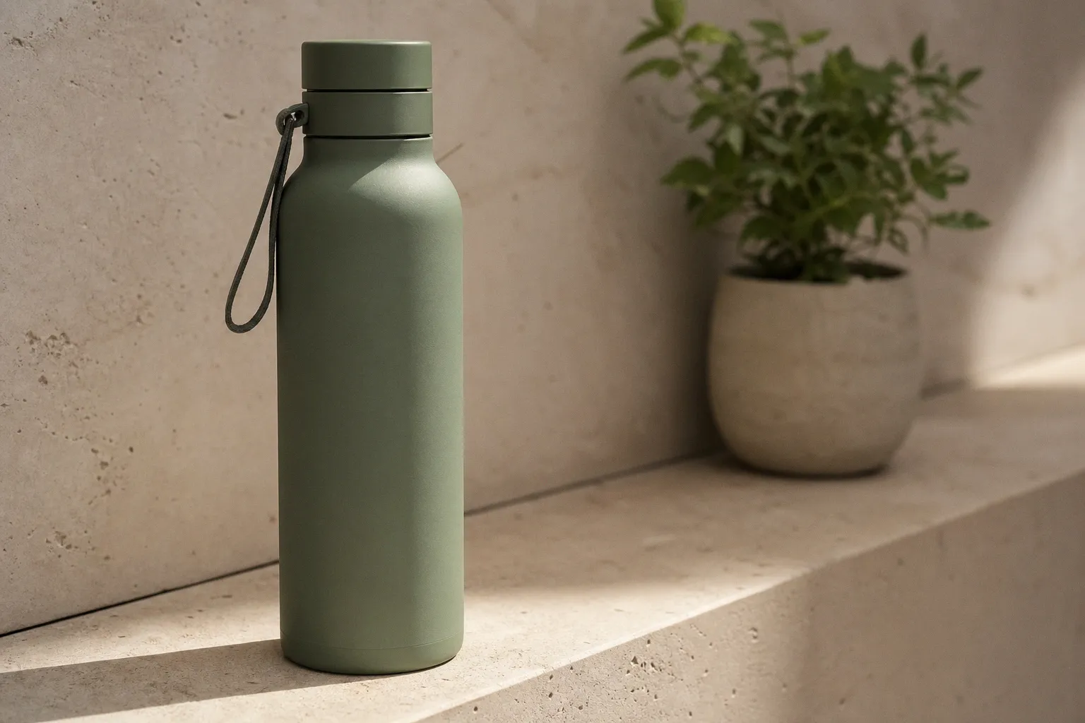Transition écologique : quel avenir pour les objets publicitaires de luxe ?