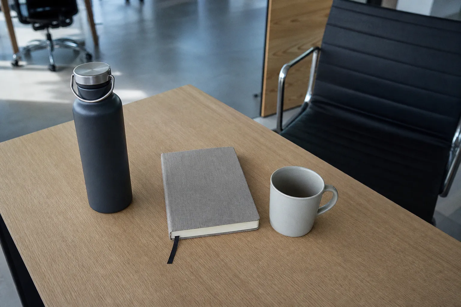 Welcome pack : quel kit choisir pour vos nouveaux salariés ?