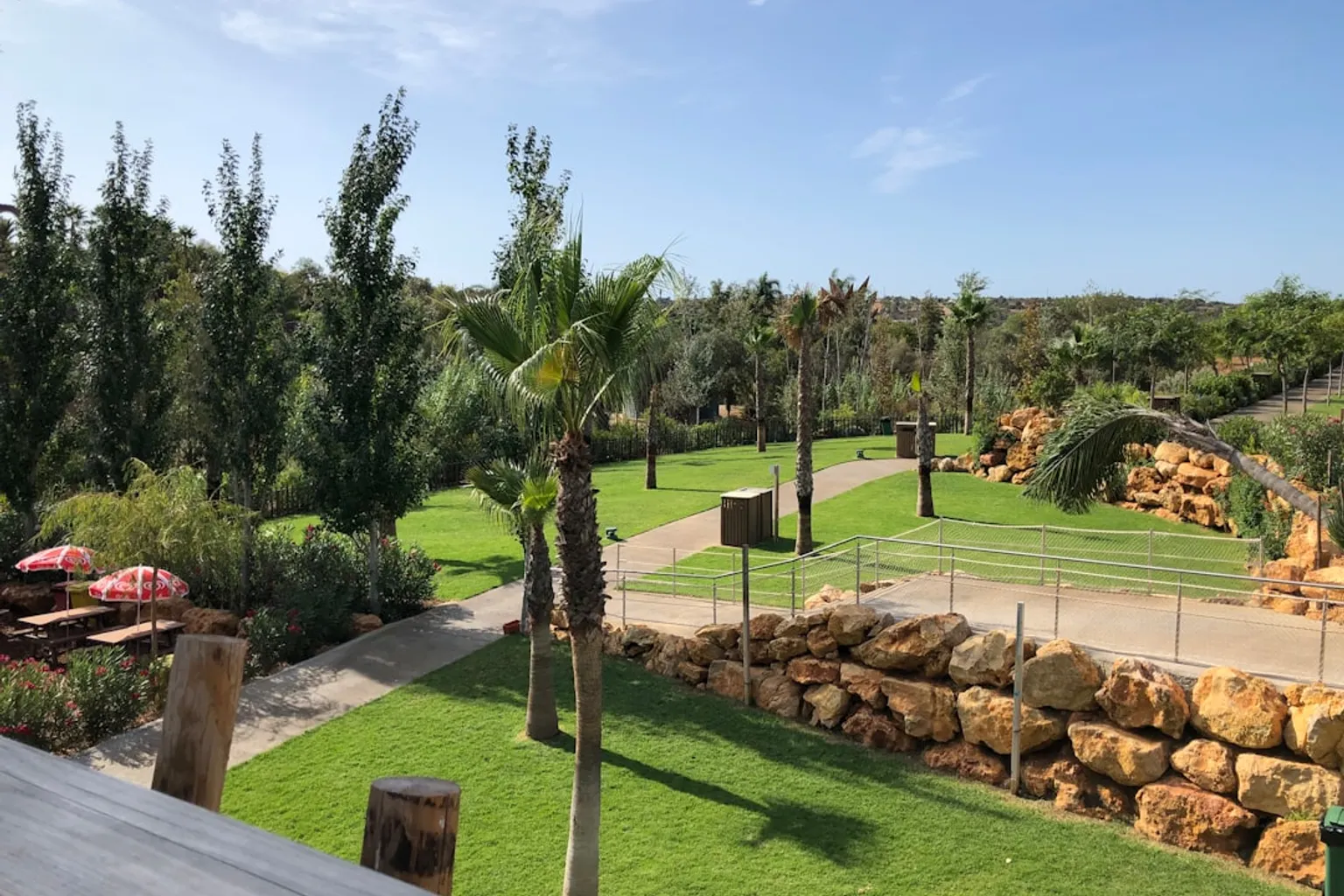 Zoomarine Algarve visite : quelle option pour votre groupe ?